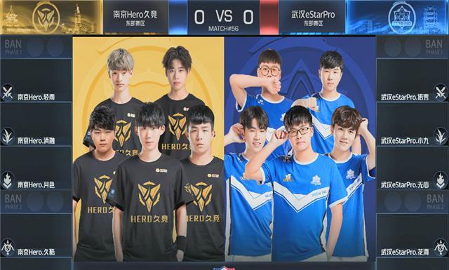 连扳三局！孙颖莎3-1击败汉娜-高达 成功晋级女单32强