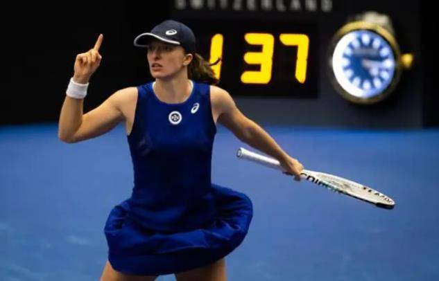 金牌和金子，刘国梁改变国乒的这些年