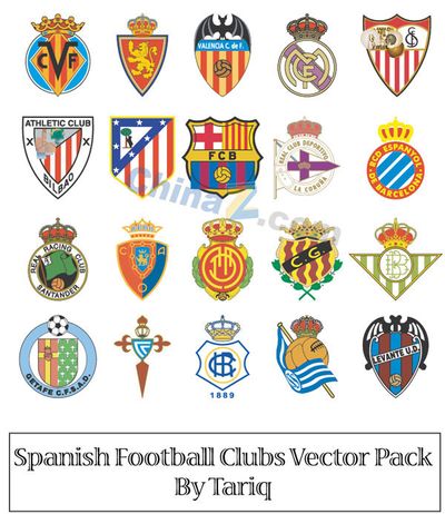 金牌和金子，刘国梁改变国乒的这些年