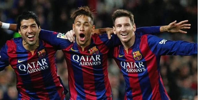 从根源出发 从根源出发