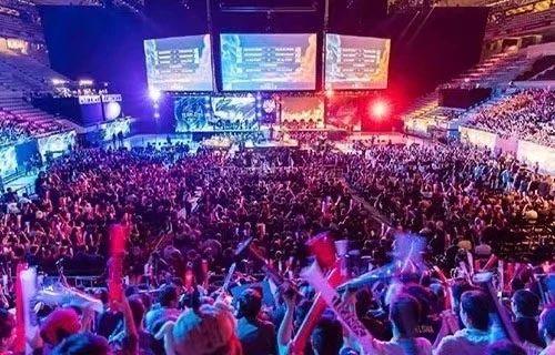 皮亚斯特里 皮亚斯特里