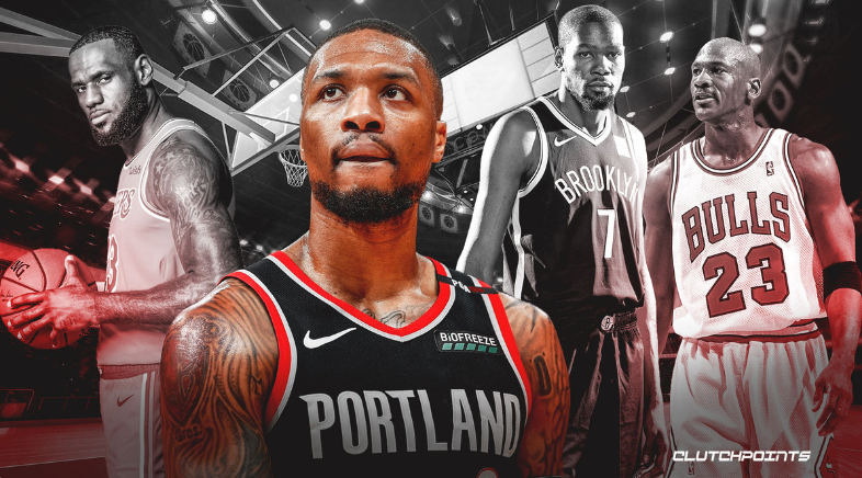 全场最具争 全场最具争