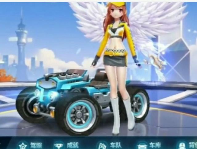 拜仁平均场 拜仁平均场