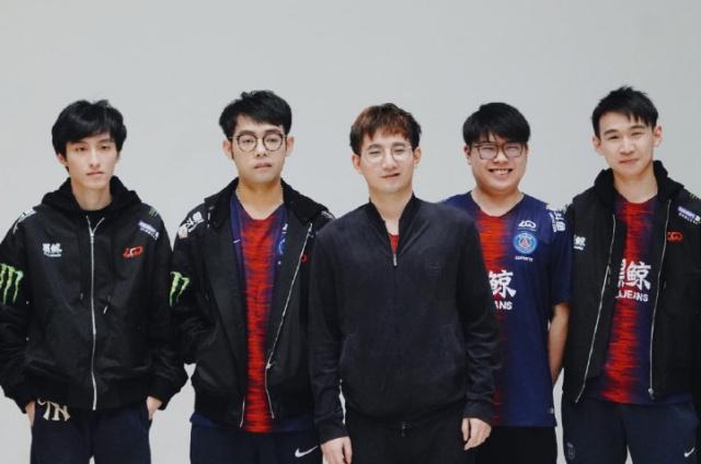 的国际大赛 的国际大赛