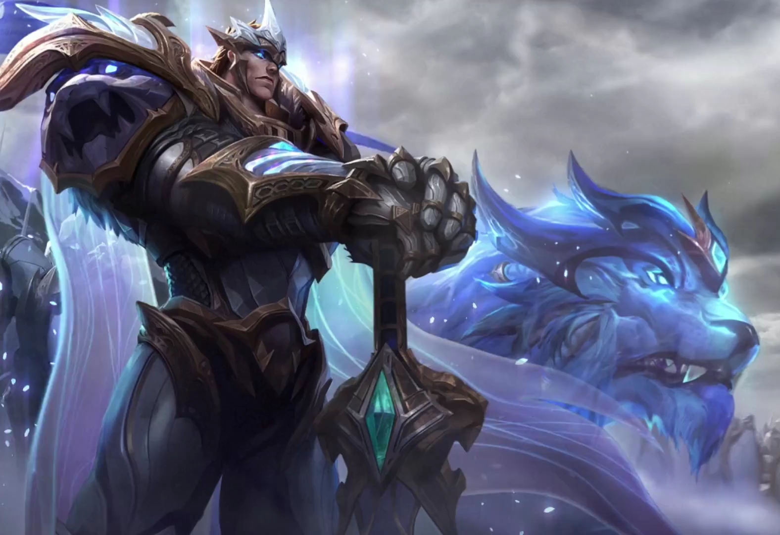 然而频密的 然而频密的