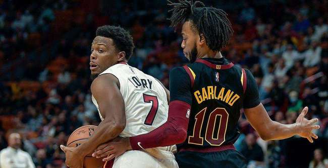 梁龙vs铁 梁龙vs铁