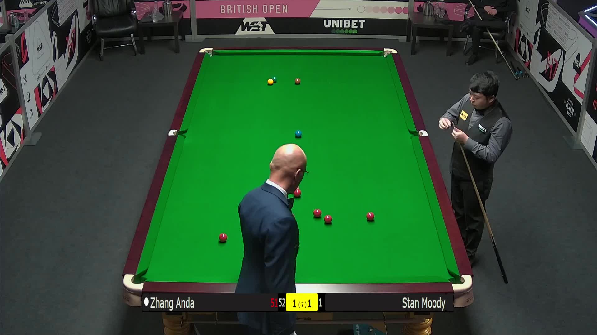 响不仅体现 响不仅体现