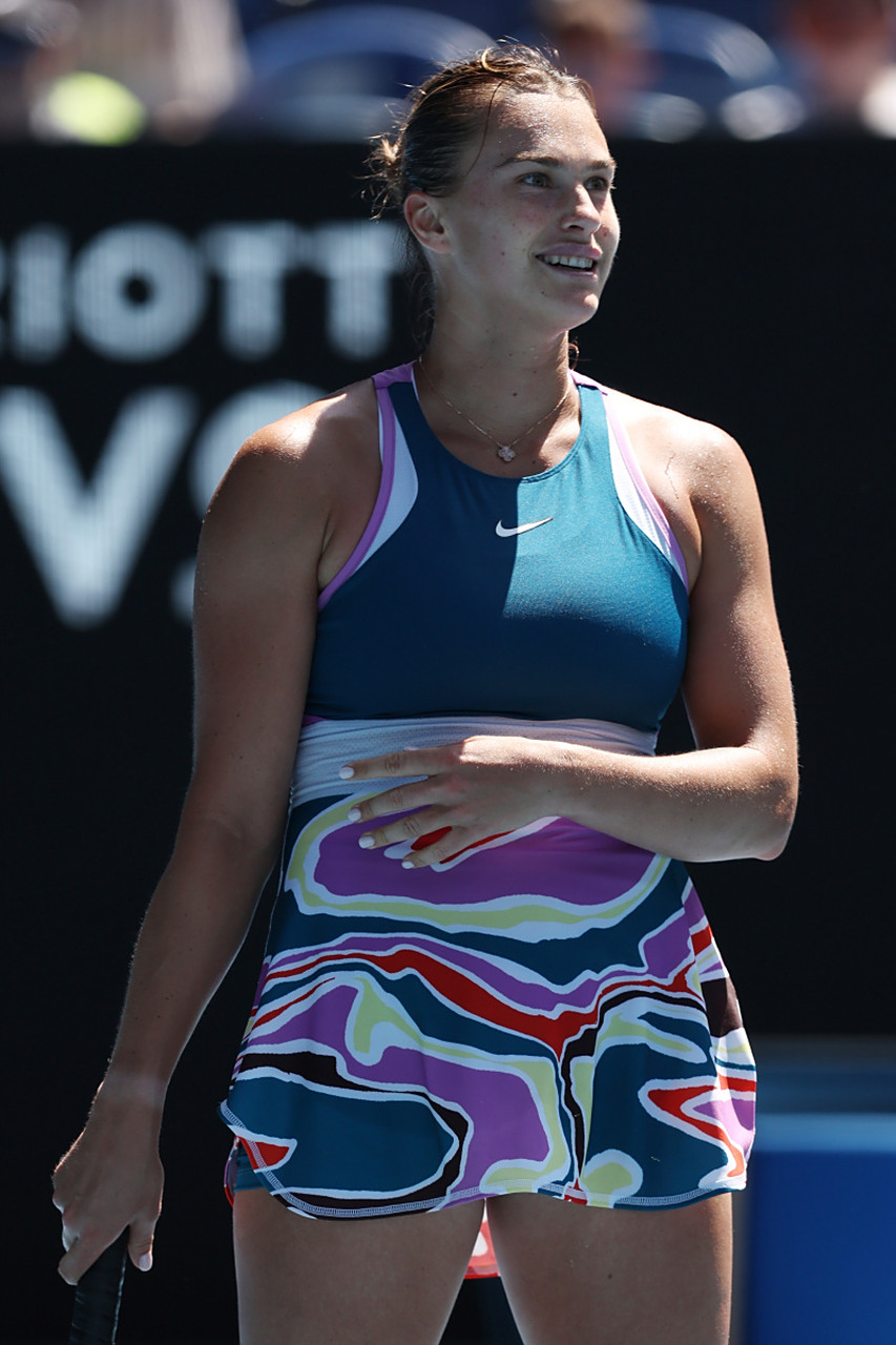 将有机会冲 将有机会冲