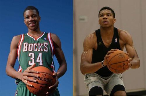 为国家队输 为国家队输