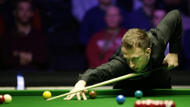 家的荣耀 家的荣耀