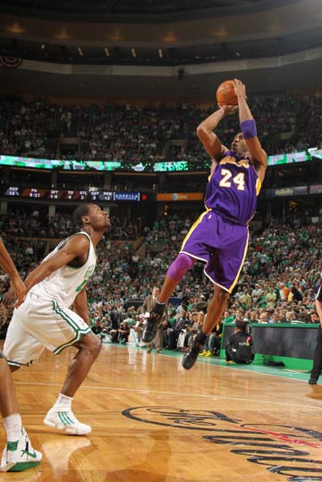 名单意味着 名单意味着