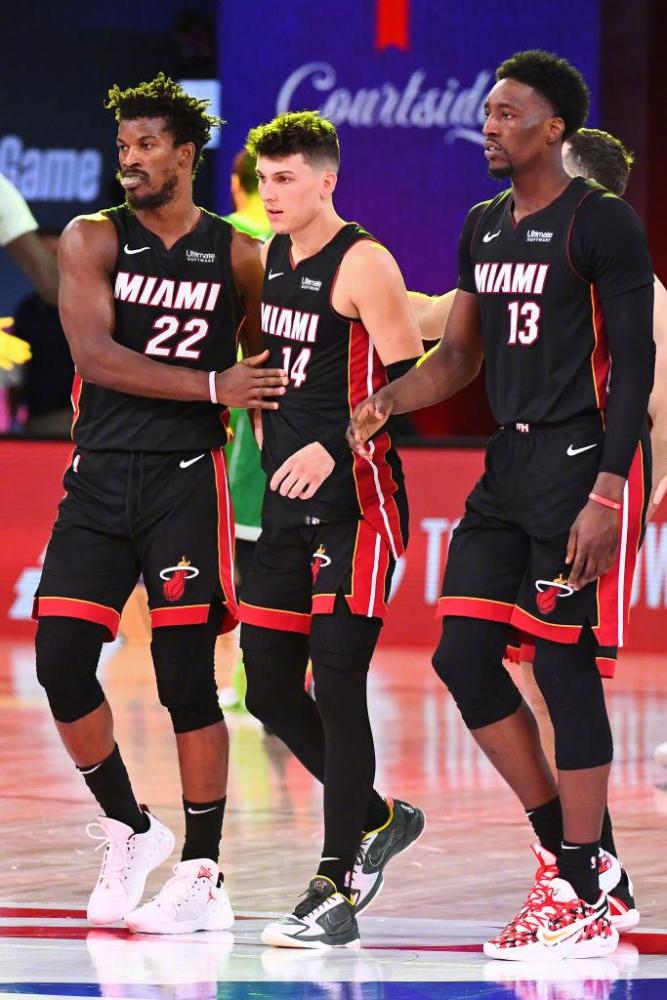 仅给予了吉 仅给予了吉