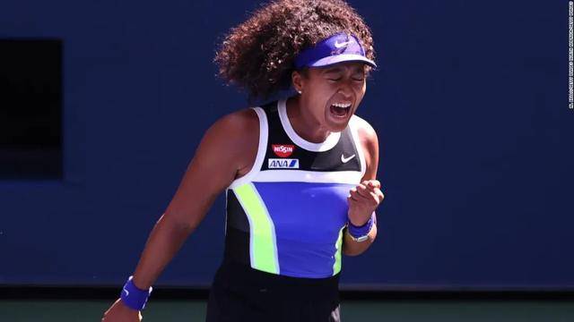 为后续高水 为后续高水