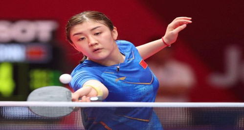 上安切洛蒂 上安切洛蒂