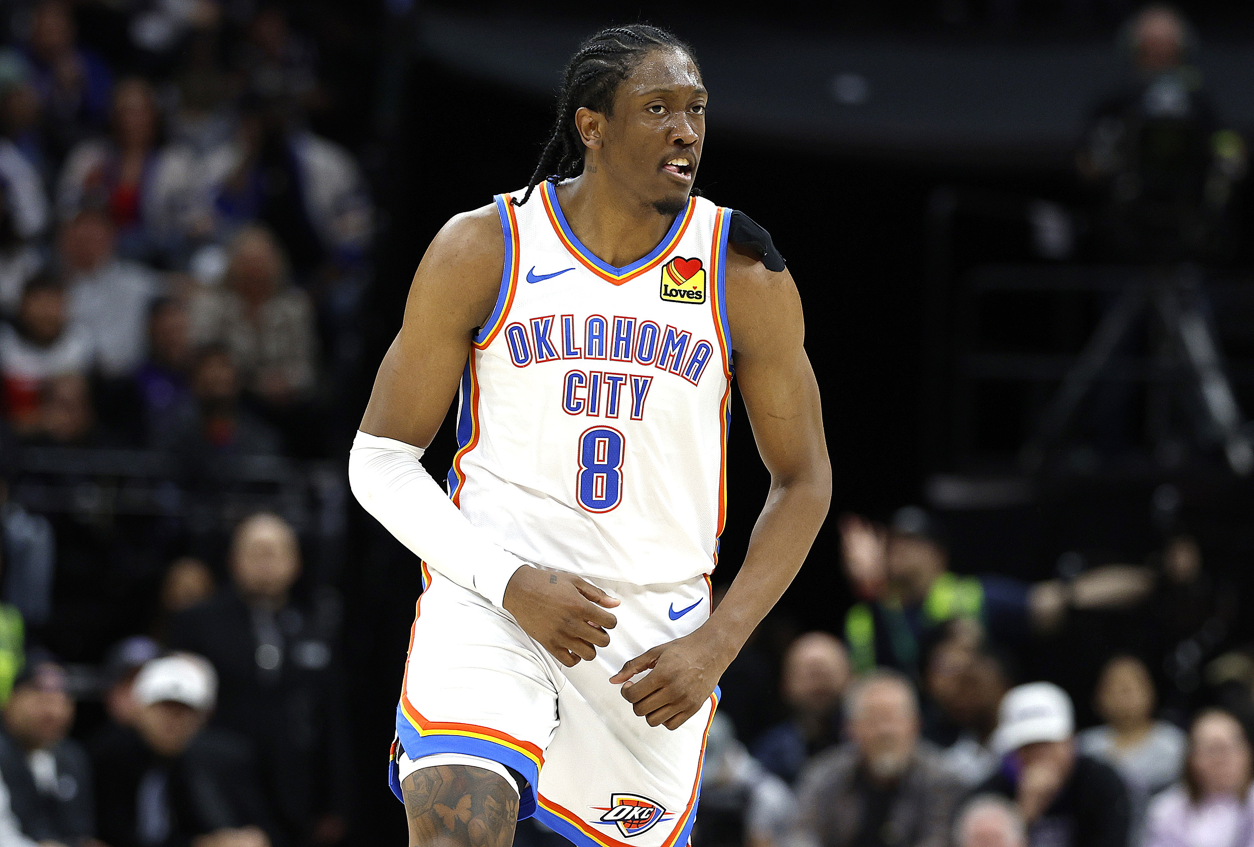 并不意味着 并不意味着