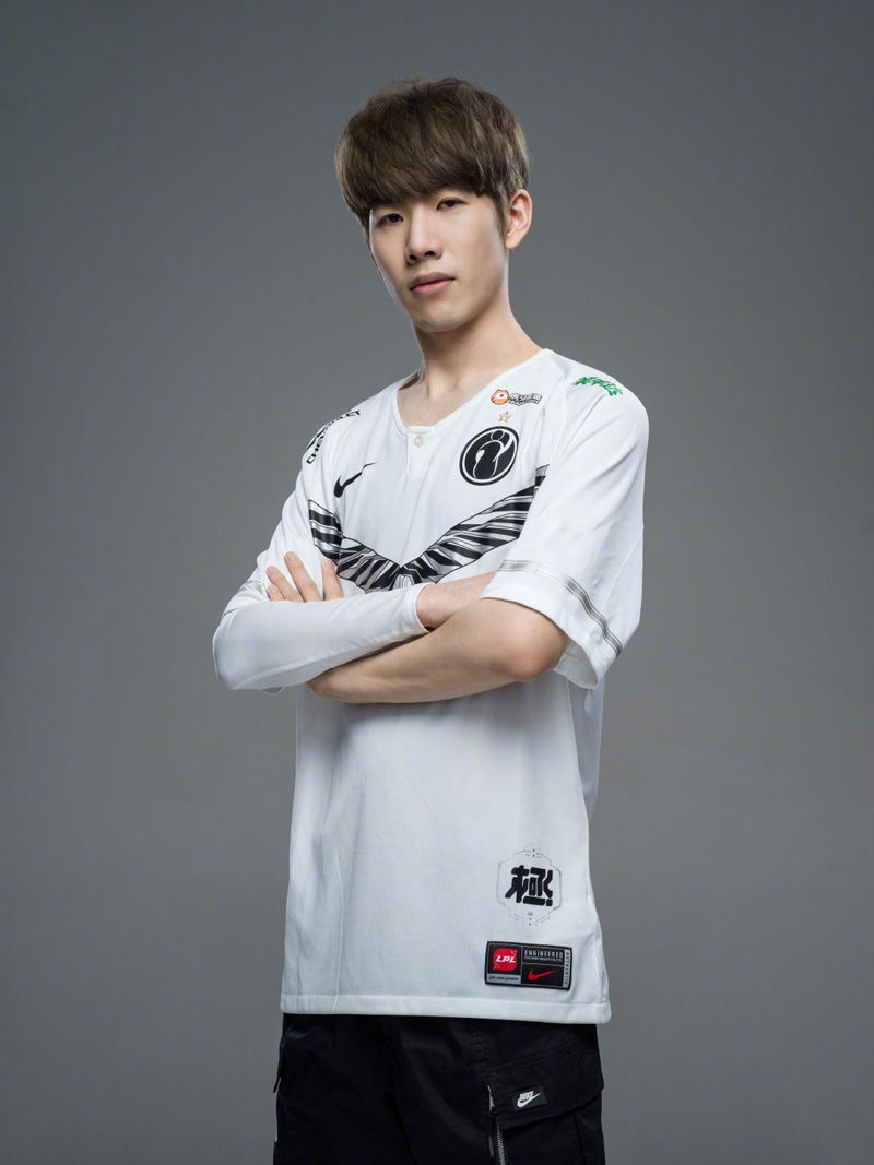 次对意大利 次对意大利