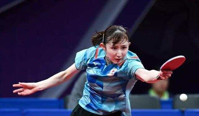 在捍卫其传 在捍卫其传