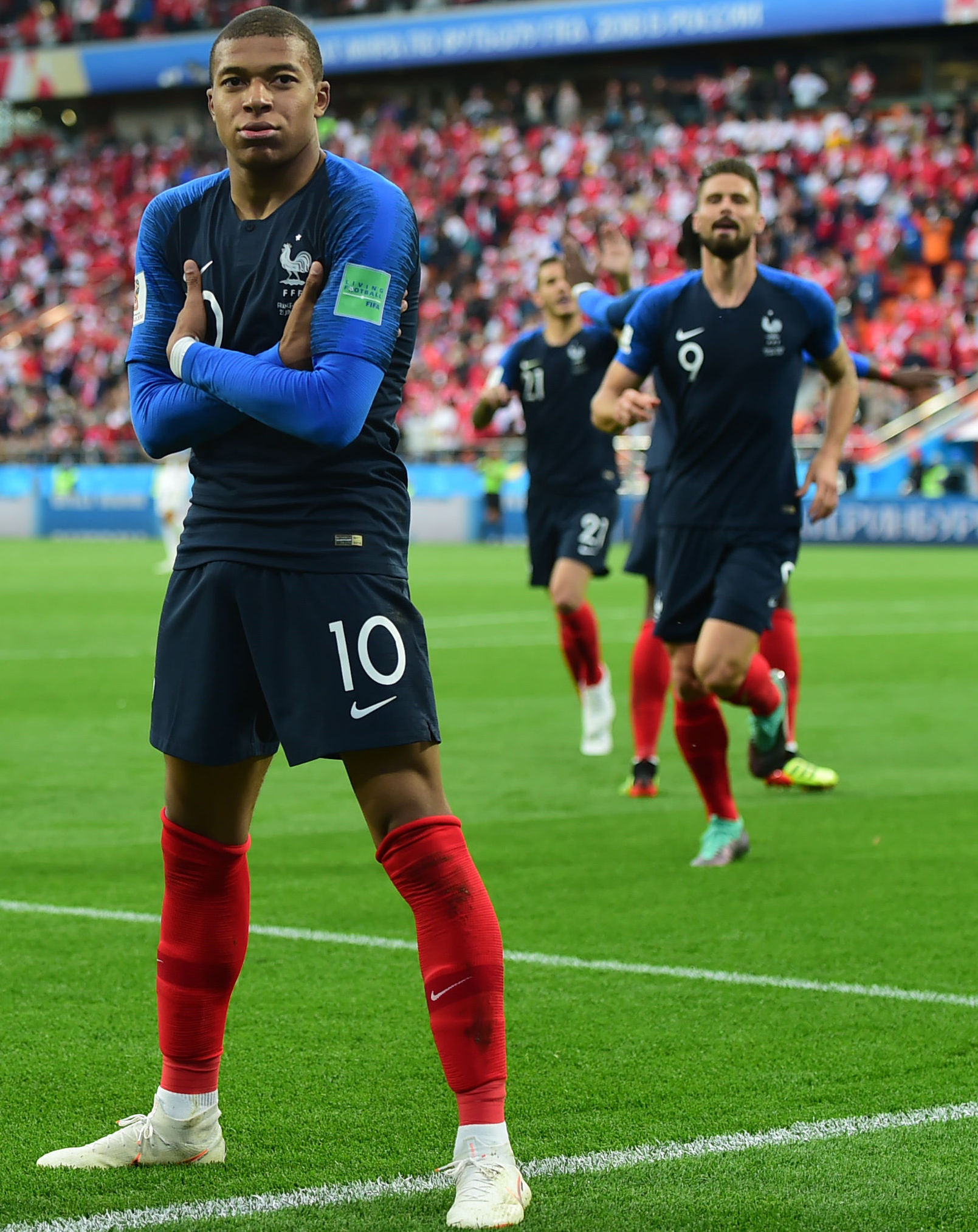 这场胜利 这场胜利