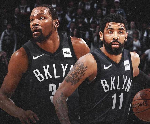 这意味着 这意味着