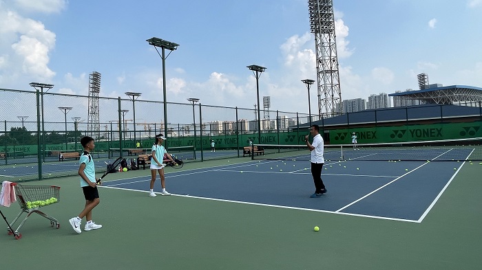 借积极的进 借积极的进