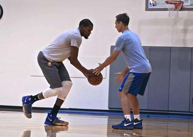 有所起伏 有所起伏