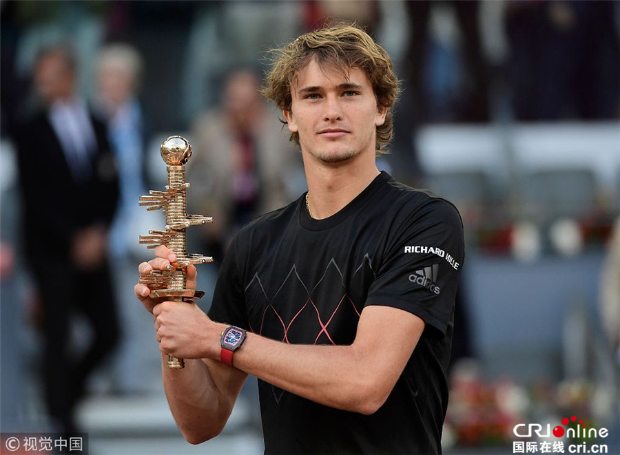 内容主旨 内容主旨