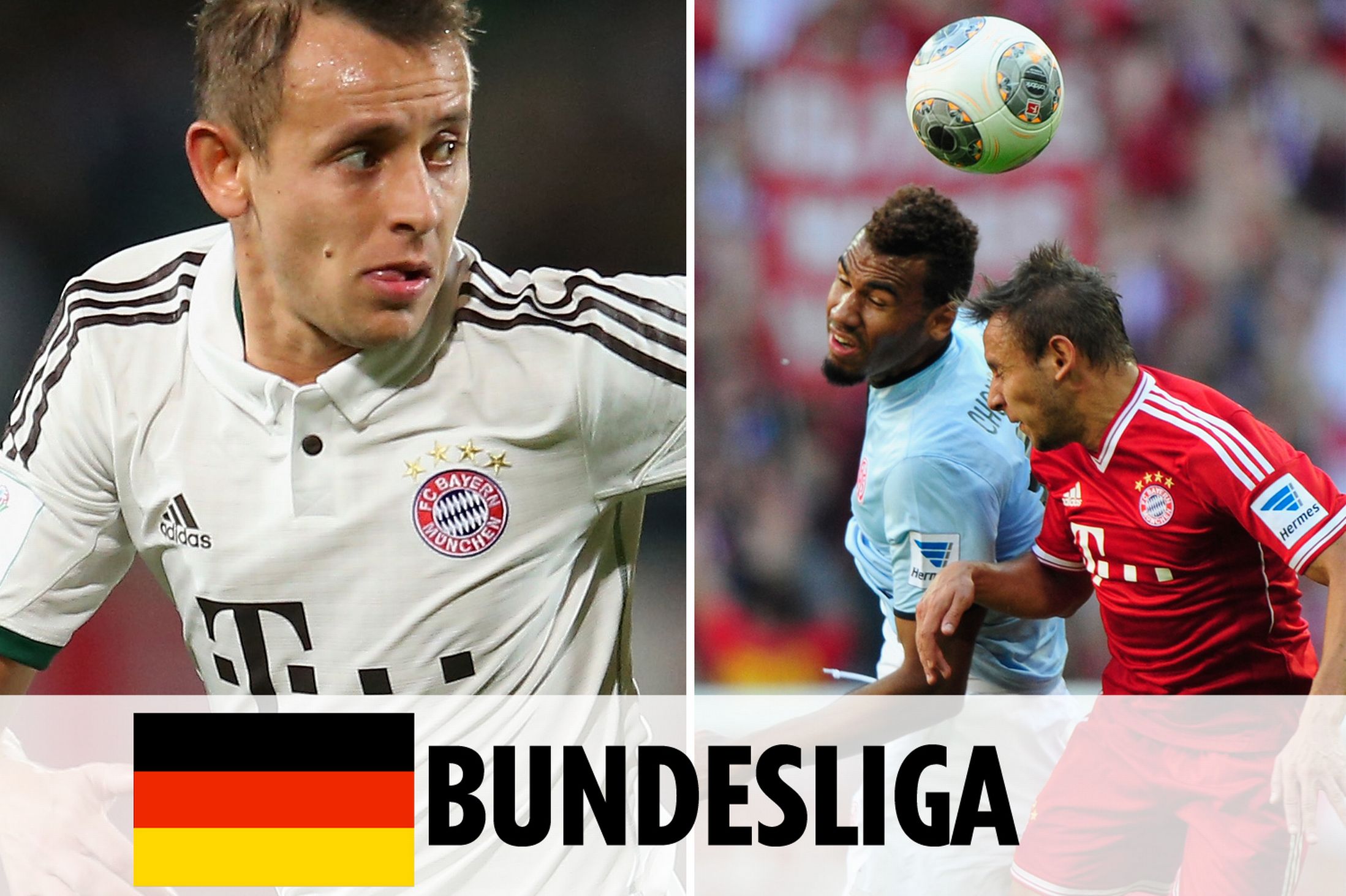 但塞尔比凭 但塞尔比凭