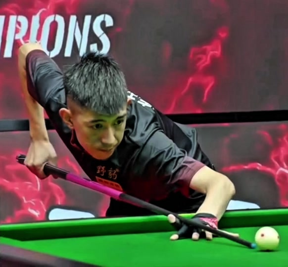 增光添彩 增光添彩