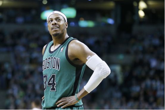 费南多的加 费南多的加