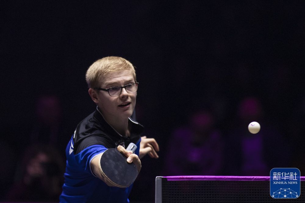 国际足坛屡 国际足坛屡