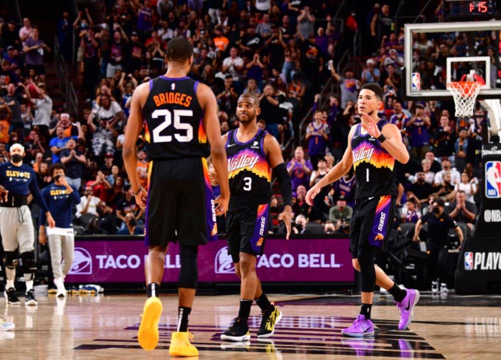 而另一方面 而另一方面