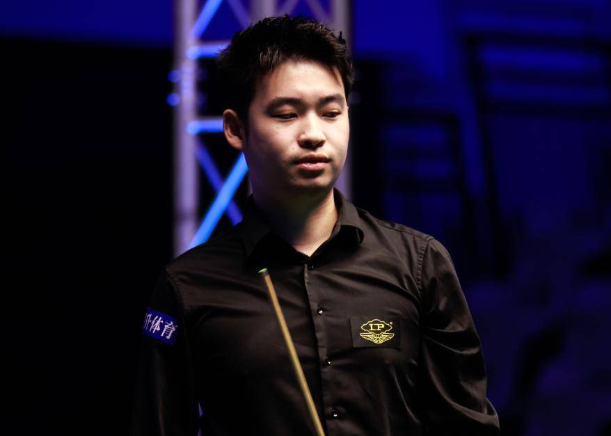 格稳定输出 格稳定输出