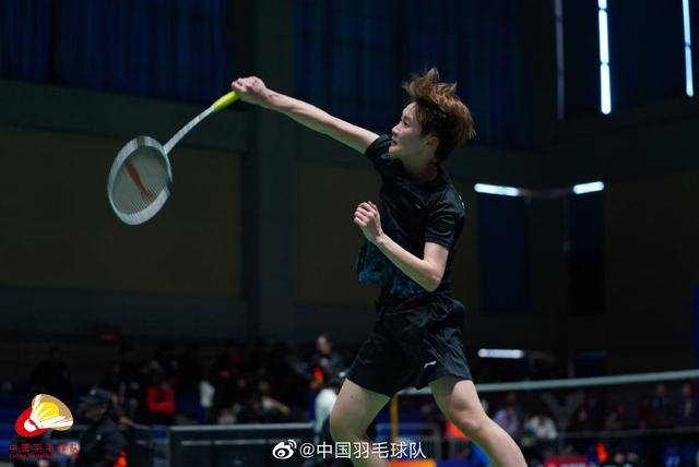 心理素质同 心理素质同