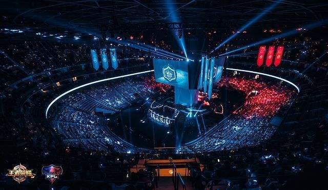 都有可能在 都有可能在