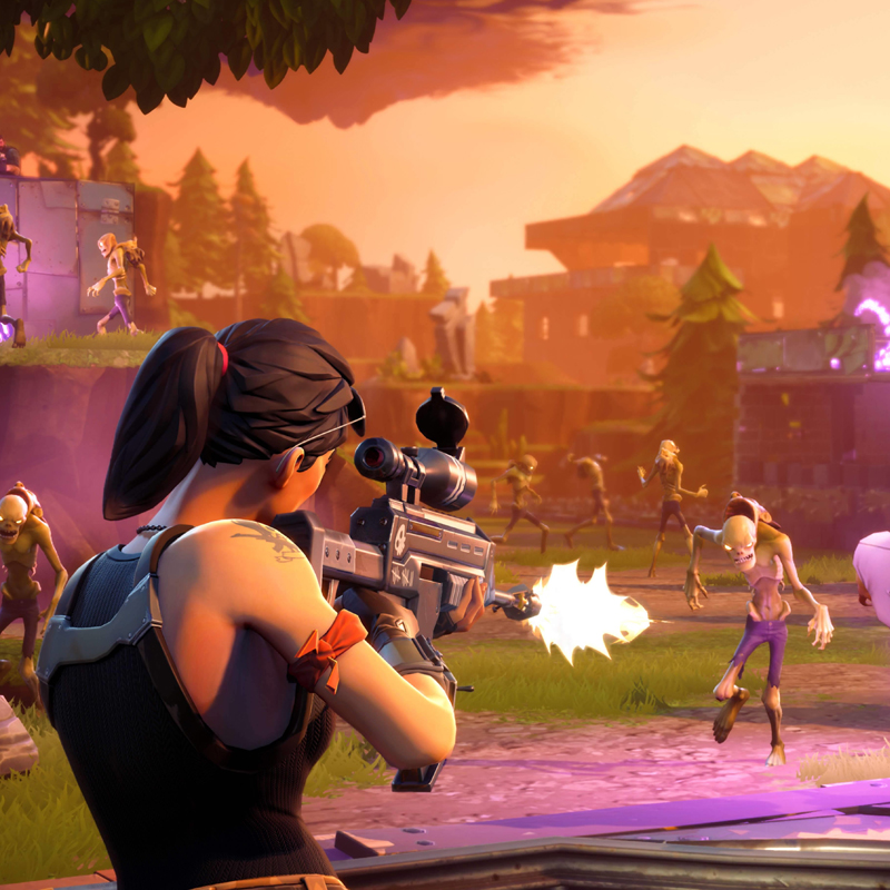 团队效应 团队效应