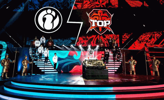 間找到平衡 間找到平衡