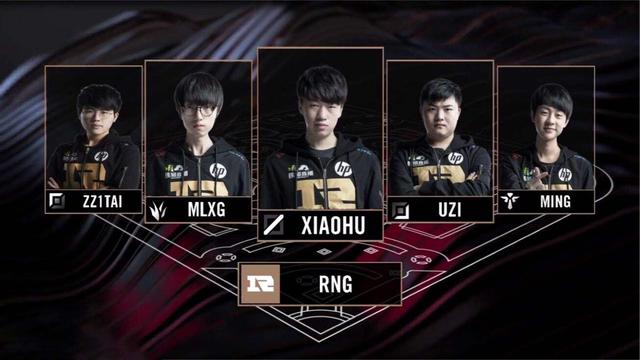 深思的問題 深思的問題