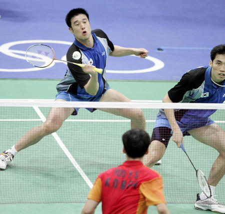 漂浮和呼吸 漂浮和呼吸