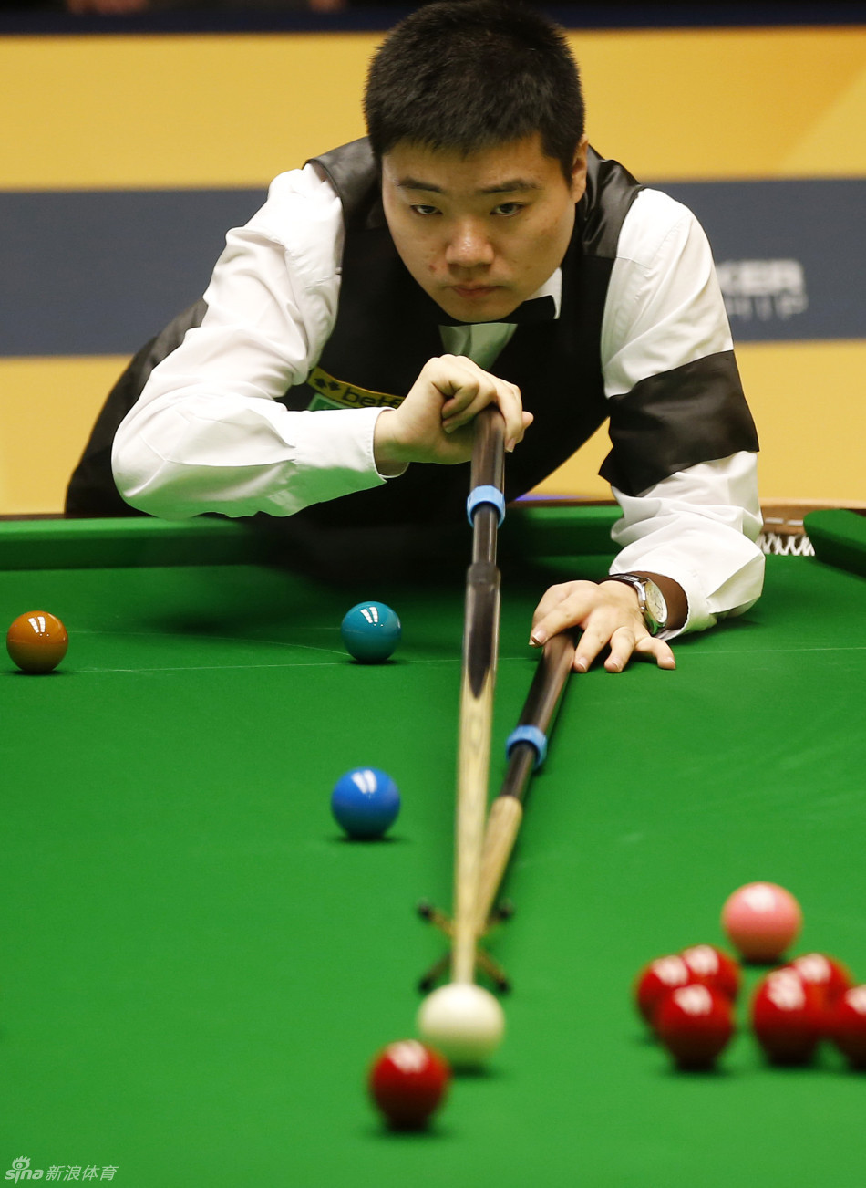 的直接评价 的直接评价