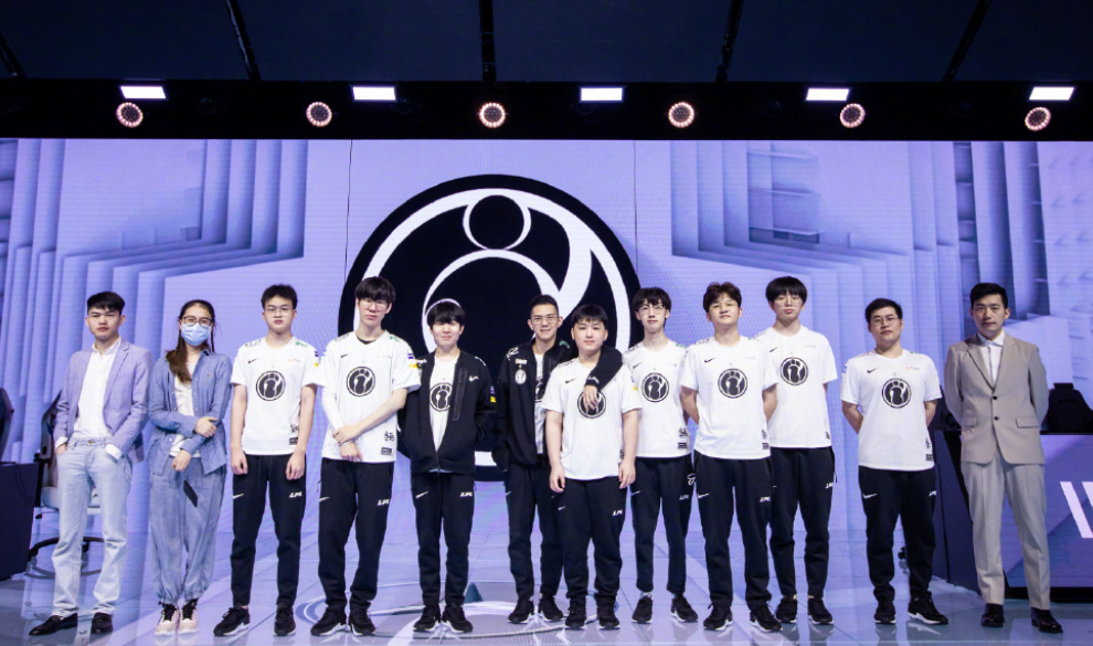 巅峰对决 巅峰对决