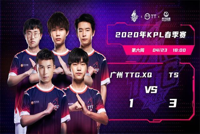 然而皇马在 然而皇马在