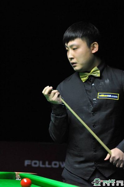 盈骏像外援 盈骏像外援