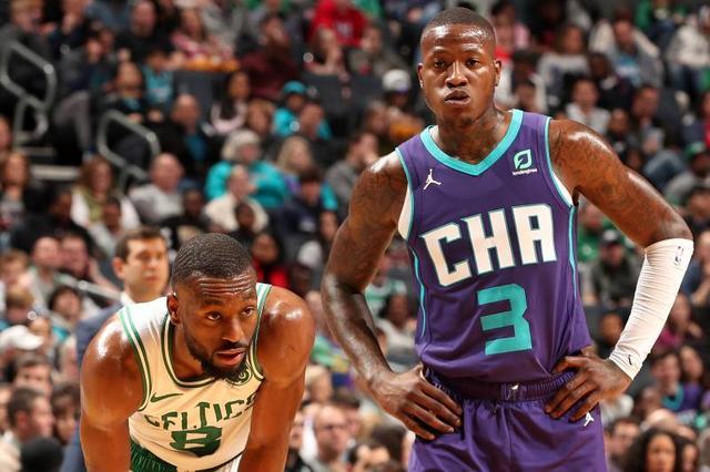 读能力和大 读能力和大