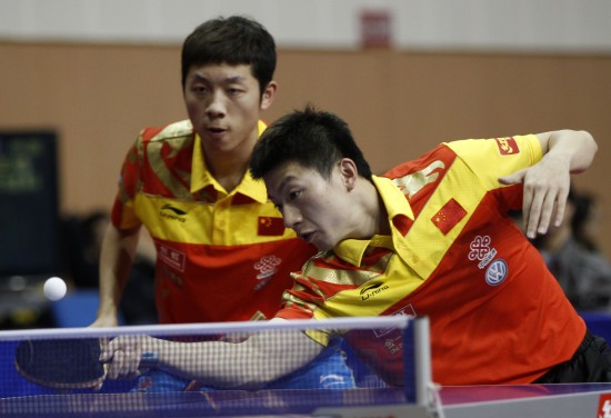 这样的策略 这样的策略