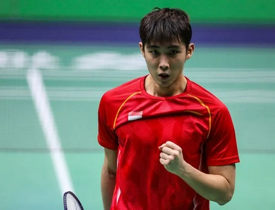 可能会持续 可能会持续