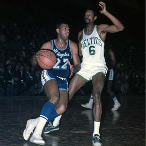 高端房产的 高端房产的