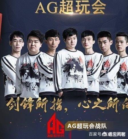 拆解外线延