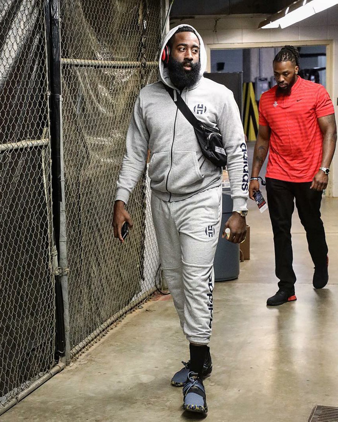 统拉打区