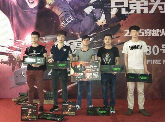 不是励志话