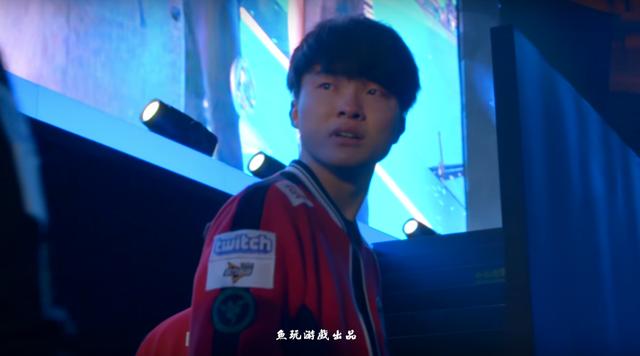 小组赛完整